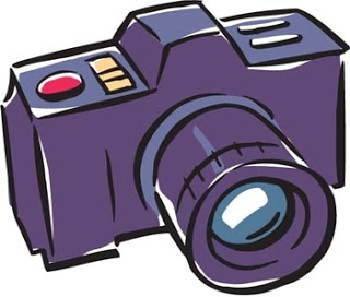 Picture this